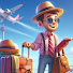CGUwxPjrepI-channel-avatar-2Travel
