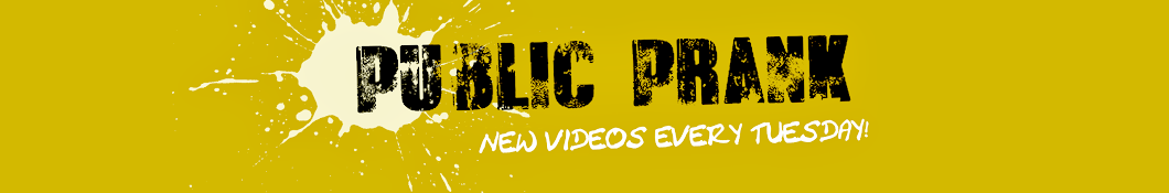 Public%2BPrank%2BYouTube%2BBanner%2B2014-3.png
