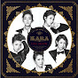 kara live seoul 2012