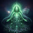 aKl4u803tvY-channel-avatar-Quantum Decode

 and Quantum work 