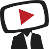 Video Power Marketing