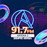 6XorP2TLwXg-channel-avatar-Antena 3 Ecuador