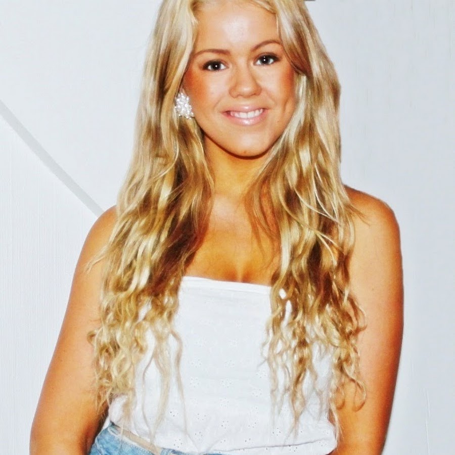 ann kristin stavenjord ann kristin stavenjord