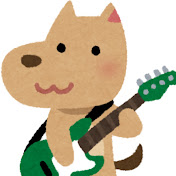 HARAHARA  J-ROCK 