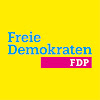FDP