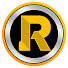 x8VsBXVICfs-channel-avatar-Remi_iD