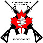 Canadian Patriot Podcast