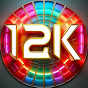 8K HDR WORLD Image Thumbnail