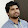 Muhammad Afzal Rana