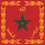 المغرب بعيون العالم [ Morocco by eyes of the World