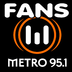 Metro Fans