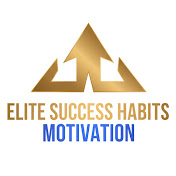 Elite Success Habits