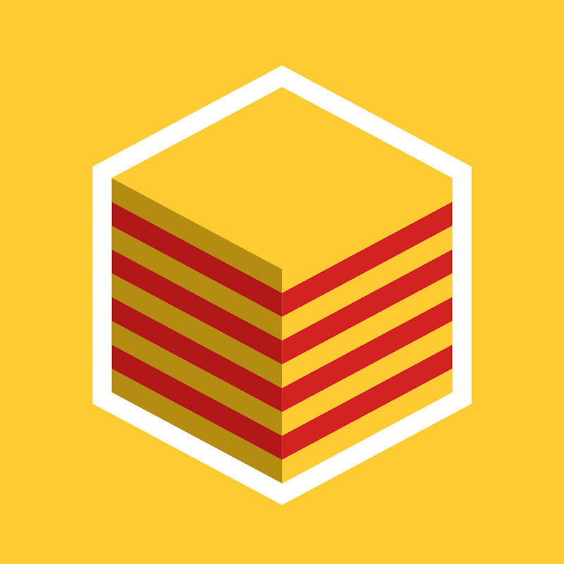 Avatar de Cubecat