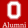 OSUAA