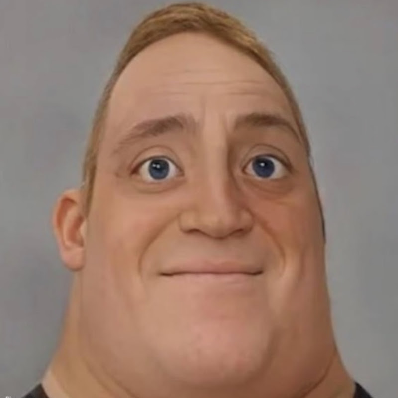 Mr.Arrestable