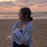 yeaNhPwqNjM-channel-avatar-예진짜로삽니다