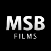 MSB-FILMS