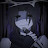 @shadowsdietwicetwotime05