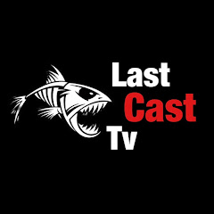 Last Cast Tv