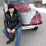 NkuH5IDAqpg-channel-avatar-Владимир 