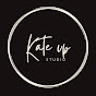 Kate VP Studio