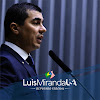 Luis Miranda USA - YouTube