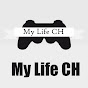 My Life CH