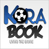 What could KoraBook TV buy with $101.53 thousand?