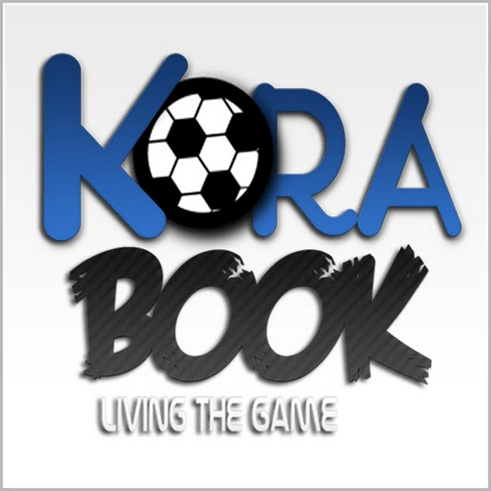 KoraBook TV Net Worth & Earnings (2024)