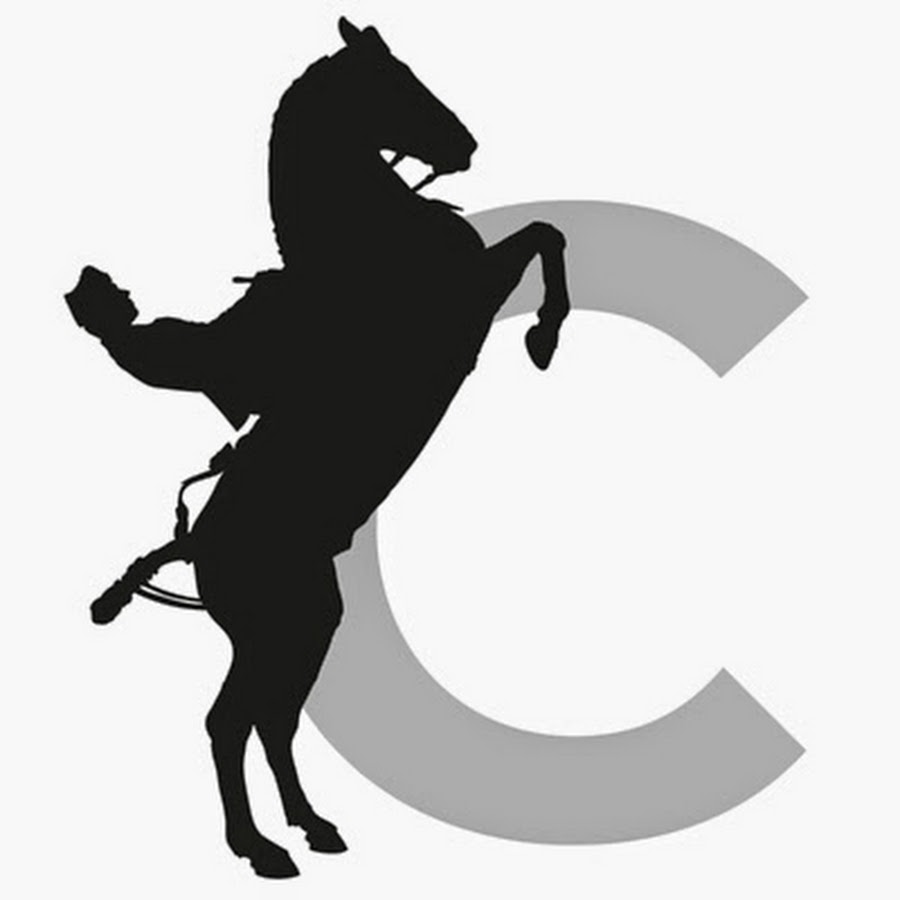 Avis Viator - avis - Poulpeo