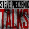 Steve Pieczenik