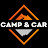 Camp-Car