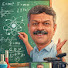 01LYK_cLiGs-channel-avatar-Sajeev Mohan 4 U (Physics, Music N' Literature) 