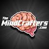 The MindCrafters