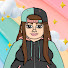 MS2FSqiJ2TE-channel-avatar-Shae206