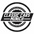 DzuZE96rFgQ-channel-avatar-Classic Cars Munich GmbH