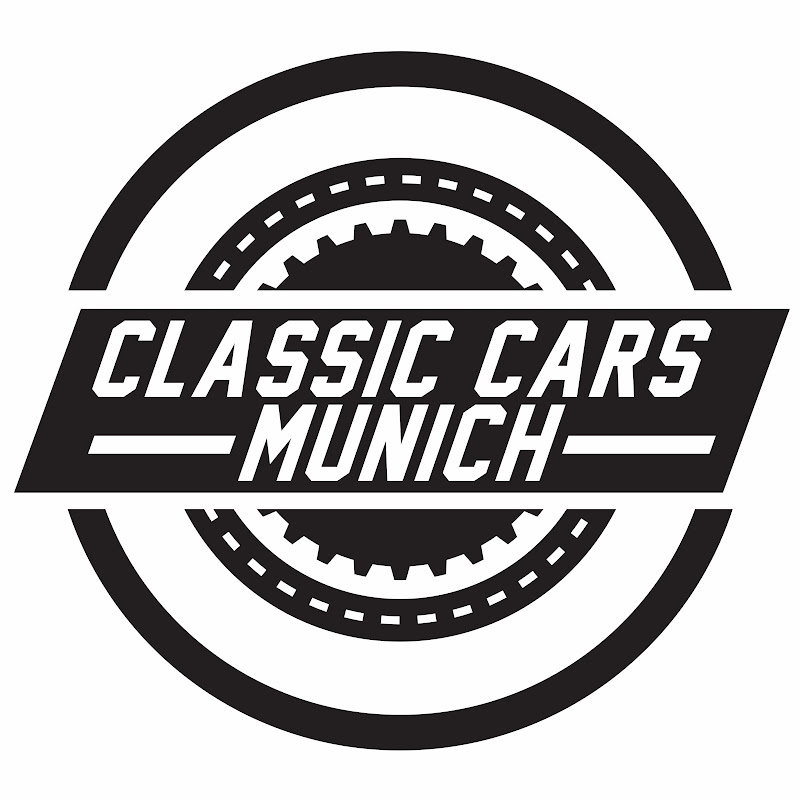 Classic Cars Munich GmbH