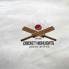 Daily cricket Highlight 2