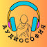 1bDA9MOXf6Y-channel-avatar-Audiosofia