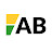 AB. AGRI-BROKER e.K.