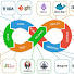 KDAiBVgiaLo-channel-avatar-MK-AI&DEVOPS