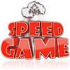 NESblog / Speed Game