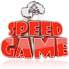 NESblog / Speed Game