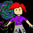 Whitelistkid