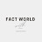 Fact World With Anngad 