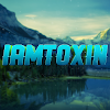 Toxindotcom