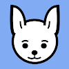 Mewsel