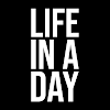 Life in a Day
