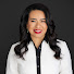 S7wYM_FWgb4-channel-avatar-Law Offices of Michelle Castillo