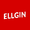 EllginShow